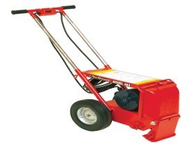 Rental Express - Photo 4