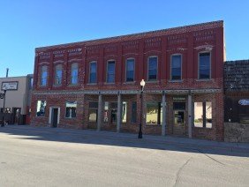 North Fork Engineering - Photo 3