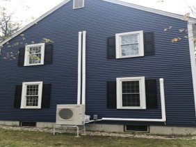 Climate Zone - Photo 5