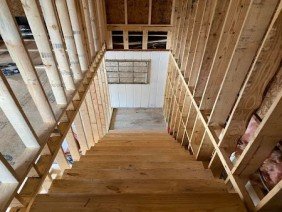 Highland Homes Construction and Roofing - Photo -1