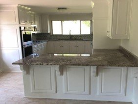 Flynn Remodeling & Construction - Photo 0