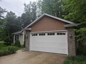Mid Michigan Garage Door - Photo 3