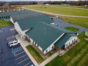 Billy White Roofing, LLC - Photo 4