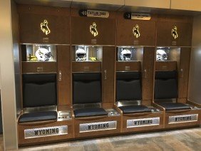 Carpet One Floor & Home - Photo 0