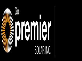 Go Premier Solar - Photo -1