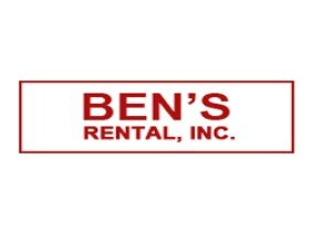 Ben's Rentals - Photo 0