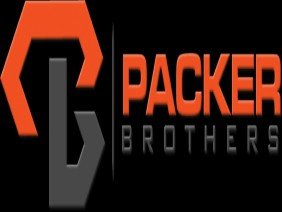 Packer Brothers Inc | Brooten MN Construction Equipment - Photo 3
