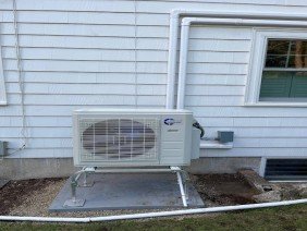 Endless Energy - Photo 1