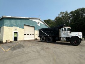 Rock Solid Paving & Maintenance - Photo 3