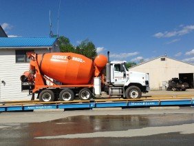 Hughes Bros. - Photo 1