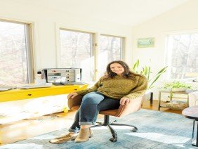 JMRG Design and Staging - Photo 1