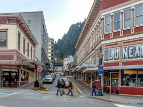 Northwind Architects LLC - Photo 0