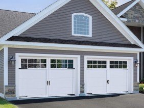 Norwood Door Systems - Photo 5