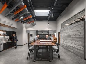 Ideal Builders - Photo 0