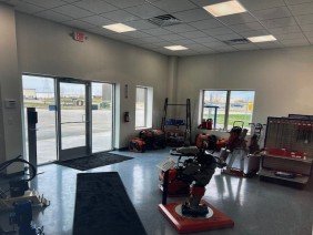 United Rentals - Photo 3