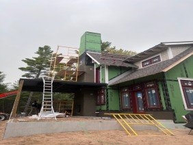 Paramount Masonry - Photo 2