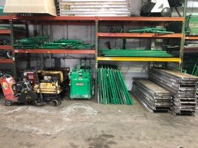 Sunbelt Rentals - Photo 1