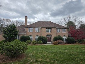 Saunders & Sons Roofing - Photo 6