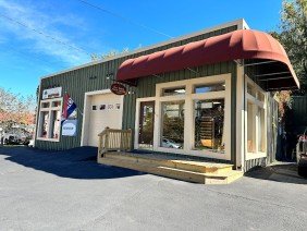 Dickel Flooring - Photo 6