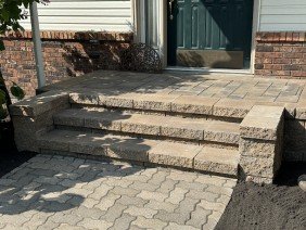 Outdoor Solutions of NW MN - Photo 3