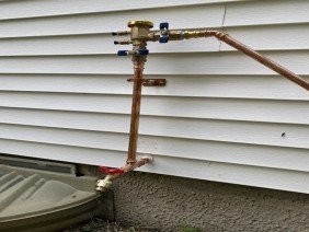 Z Plumberz - Photo 4