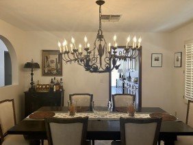 Dodge Electric - Photo 1