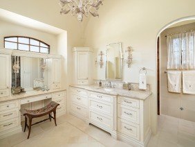 West Construction & Development Co., Inc. - Photo 0