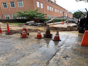 E&F Contracting, Inc. - Photo 5