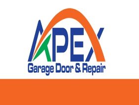 Apex Garage Door and Repair - Photo 6