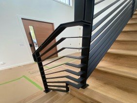 KG Fabrication - Photo 1