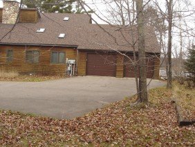 A1 Construction & Remodeling - Photo 3