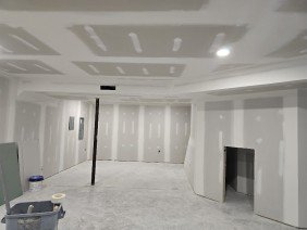 Perfect Drywall Services Llc - Photo 4