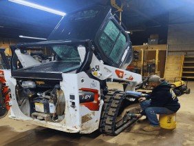 A-1 Rental Inc - Photo 1