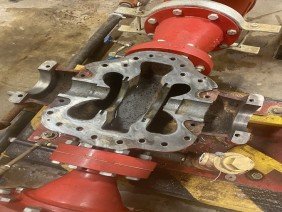 Weswaylyn Fire Protection LLC - Photo 2