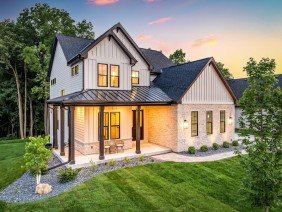 Stepping Stone Homes - Photo 6