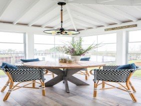 Room Service Interior Design - Photo 5