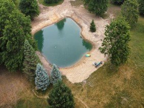 Buell Excavation LLC - Photo 2