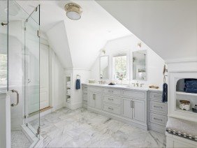 Old Port Specialty Tile Co - Photo 6