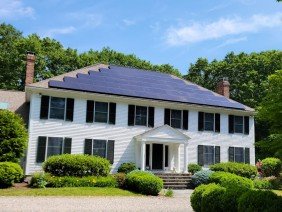 Great Sky Solar - Photo 1