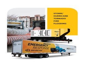 Herc Rentals - Photo 2