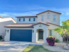 West Valley Painting - Photo 6