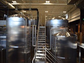 Commonwealth Electrical Technologies - Photo 5