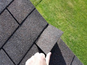 The Roof Guys - Photo 4
