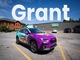 Peak Heating And Cooling - Photo 6