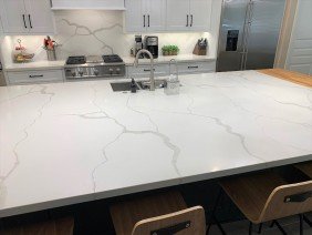 Builders Flooring & Design LLC - Photo 4