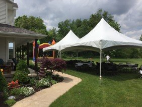 Rent Smart - Photo 0