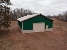 Sherman Buildings - Photo 1