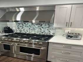 Kroll Construction - Photo 3