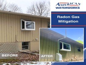 American Waterworks - Photo 5