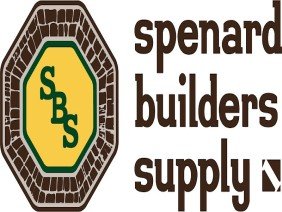 Spenard Builders Supply - Photo 0